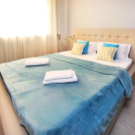 1 Ком Апартамент Аристократа В Самом Сердце Алматы Almaty Extérieur photo